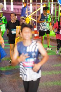 BIB: 
                            <button type="button" onclick="openModal(24023854)" class="btn btn-primary btn-sm float-right btn-popup" data-toggle="modal" data-target=".modal-high-quality">
                        <i class="fas fa-shopping-cart"></i> Add to Cart
                    </button>
                                            <button type="button" onclick="isThisMe(24023854, true)" class="btn btn-success btn-sm float-right btn-popup btn-isme hidden" data-toggle="tooltip" data-placement="bottom" title="นี่คือรูปของคุณใช่ไหม คลิกที่นี่เพื่อเอาเข้าอัลบั้ม">
                        <i class="fas fa-plus"></i> Add to album
                    </button>
                    <button type="button" onclick="isThisMe(24023854, false)" class="btn btn-warning btn-sm float-right btn-popup btn-isnotme hidden">
                        <i class="fas fa-ban"></i> Remove from album
                    </button>